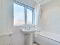 Photo 20 of 17 Woodford Grange, Bangor