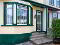 Photo 2 of 165 Belfast Road, Bangor