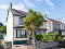 Photo 1 of 165 Belfast Road, Bangor