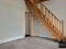 Photo 20 of 165 Belfast Road, Bangor