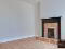 Photo 10 of 165 Belfast Road, Bangor