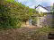 Photo 35 of 165 Belfast Road, Bangor