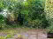 Photo 34 of 165 Belfast Road, Bangor