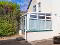 Photo 31 of 165 Belfast Road, Bangor