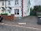 Photo 1 of 2b Legacurry Road, Lisburn