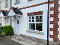 Photo 2 of 2b Legacurry Road, Lisburn
