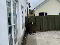 Photo 3 of 2b Legacurry Road, Lisburn