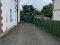 Photo 4 of 2b Legacurry Road, Lisburn