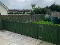 Photo 6 of 2b Legacurry Road, Lisburn