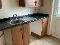 Photo 8 of 2b Legacurry Road, Lisburn