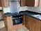 Photo 10 of 2b Legacurry Road, Lisburn