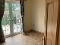 Photo 11 of 2b Legacurry Road, Lisburn
