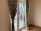 Photo 12 of 2b Legacurry Road, Lisburn