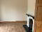 Photo 13 of 2b Legacurry Road, Lisburn