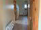 Photo 14 of 2b Legacurry Road, Lisburn