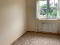 Photo 17 of 2b Legacurry Road, Lisburn