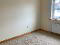 Photo 19 of 2b Legacurry Road, Lisburn