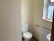 Photo 20 of 2b Legacurry Road, Lisburn