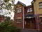 Photo 1 of 14 Parkmount, Cookstown