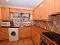 Photo 2 of 14 Parkmount, Cookstown