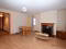 Photo 4 of 14 Parkmount, Cookstown