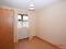 Photo 5 of 14 Parkmount, Cookstown