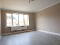 Photo 3 of 31b Dundonald Heights, Belfast