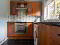 Photo 5 of 31b Dundonald Heights, Belfast