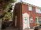 Photo 1 of 31b Dundonald Heights, Belfast