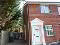 Photo 2 of 31b Dundonald Heights, Belfast