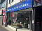 Photo 1 of 24 High Street, Lurgan