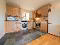 Photo 4 of Lawnfield Grove, Newcastle