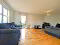 Photo 3 of Lawnfield Grove, Newcastle