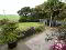 Photo 21 of 19 Gowland Meadow, Portavogie, Newtownards