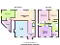 Floorplan 1 of 19 Gowland Meadow, Portavogie, Newtownards