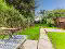 Photo 17 of 132 Joanmount Gardens, Belfast