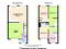 Floorplan 1 of 37 Meadowbank Avenue, Donaghadee