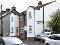 Photo 1 of 37 Meadowbank Avenue, Donaghadee