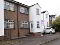 Photo 2 of 37 Meadowbank Avenue, Donaghadee