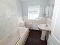 Photo 10 of 37 Meadowbank Avenue, Donaghadee