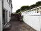 Photo 18 of 37 Meadowbank Avenue, Donaghadee