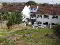 Photo 21 of 37 Meadowbank Avenue, Donaghadee