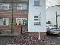 Photo 2 of 37 Meadowbank Avenue, Donaghadee