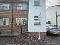 Photo 1 of 37 Meadowbank Avenue, Donaghadee