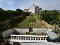 Photo 5 of 37 Meadowbank Avenue, Donaghadee