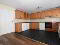 Photo 9 of 37 Meadowbank Avenue, Donaghadee