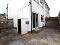 Photo 21 of 37 Meadowbank Avenue, Donaghadee