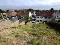 Photo 22 of 37 Meadowbank Avenue, Donaghadee