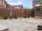 Photo 29 of 6 Demesne Crescent, Newtownards