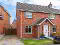 Photo 1 of 6 Demesne Crescent, Newtownards